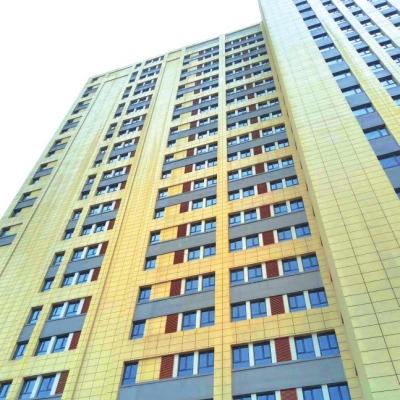 兰州市哪里有老年大学