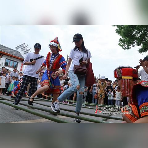 厦门阳光旅行社的相关长尾关键词有哪些