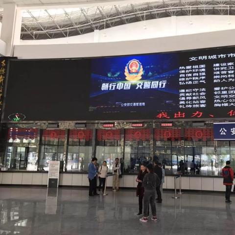 南宁五一驾校的相关长尾关键词有哪些