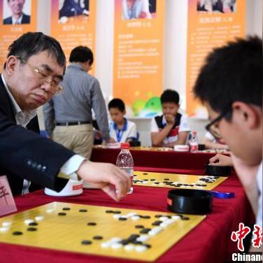 合肥市志邦集团怎么样啊