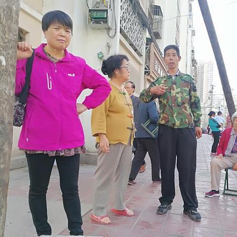 兰州市哪里要临时工