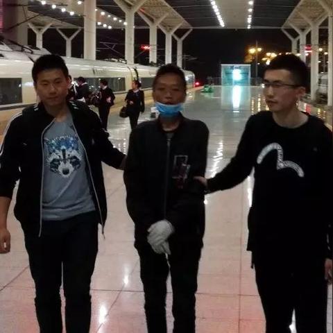 云南人在成都市怎么样工作