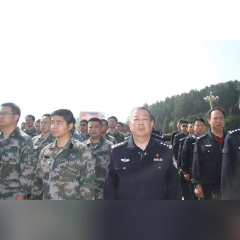 石家庄市教官的长尾关键词有哪些