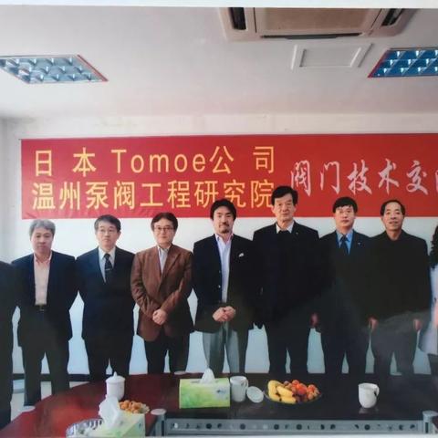 兰州市阀门销售怎么样