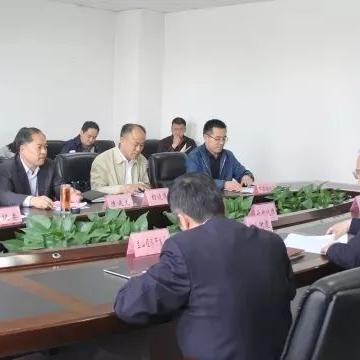 2025.12.10临沂今天空气质量指数怎么样