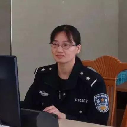 佛山市出入境检查站在哪里