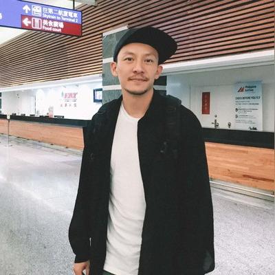 厦门航空衬衫的相关长尾关键词有哪些