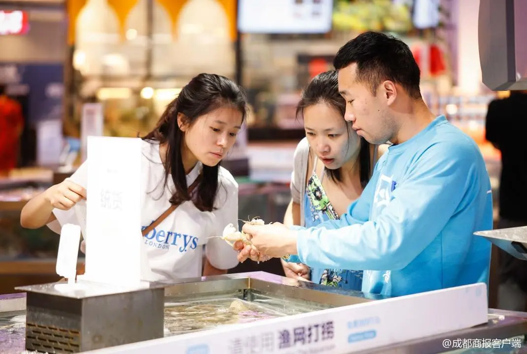 单店和店群哪个好做 店群和单店哪个好做