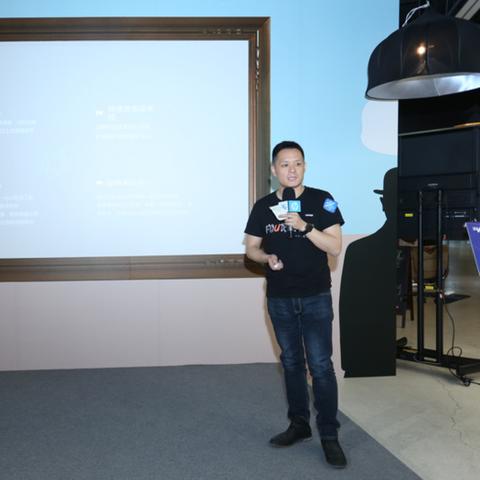 小集市适合做什么生意的长尾关键词有什么