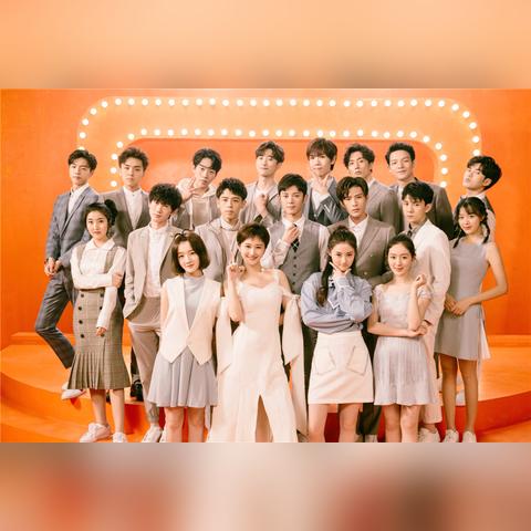 长沙好样传媒相关长尾关键词有哪些