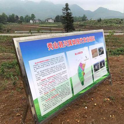 合肥兴隆物流相关长尾关键词有哪些