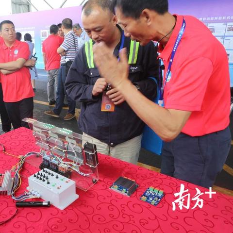 佛山市二手拖车市场的长尾关键词有什么