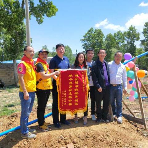 在广东省佛山市有哪些县