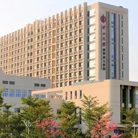 东莞市黄江镇怎么去深圳