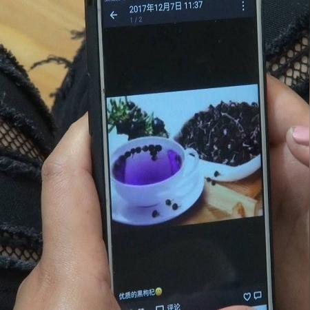 不做微商做什么副业