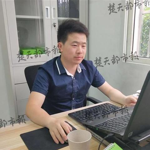 跨境运营入职流程图的相关长尾关键词有哪些