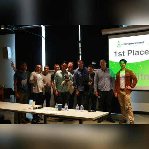 facebook 死账号密码是什么 相关的长尾关键词是那些 