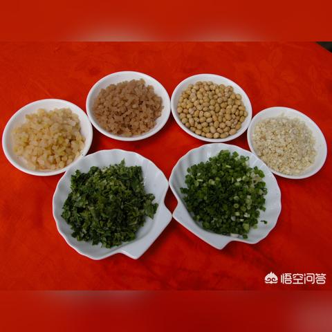 成都市郫县火锅店排名的长尾关键词有哪些
