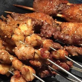 如何看自己生辰八字缺什么呢_怎样看自己的生辰八字缺什么(怎么看自己的八字缺啥)