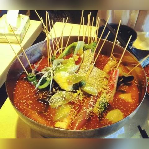 怎么看自己八字命格好不好呢女生_怎么看自己八字缺什么五行(怎么看自己的八字命局)