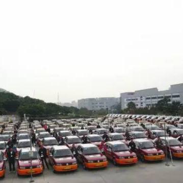 东莞市扫黄怎么举报