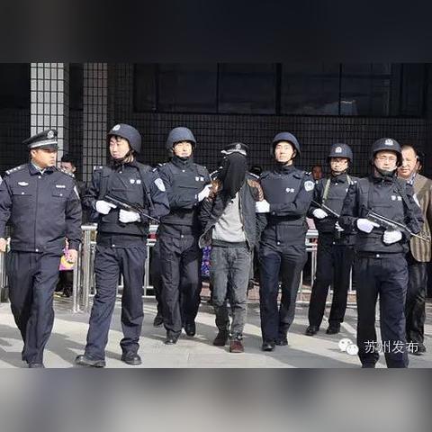 苏州市明天限行什么车啊