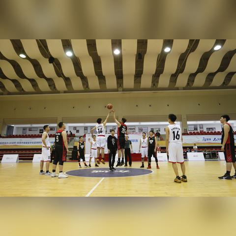 东莞市常平镇长安新城的长尾关键词有哪些