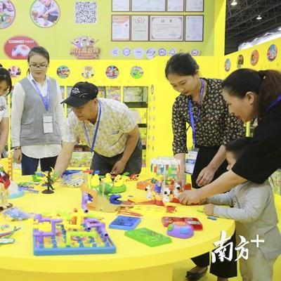 东莞市二手手表交易市场的长尾关键词有哪些