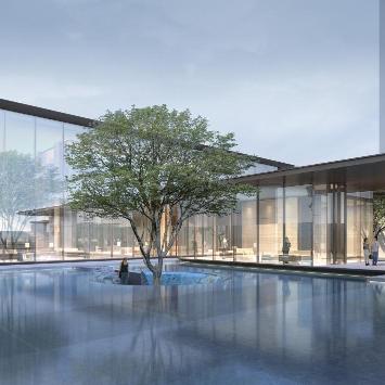 佛山市周边吃的有哪些