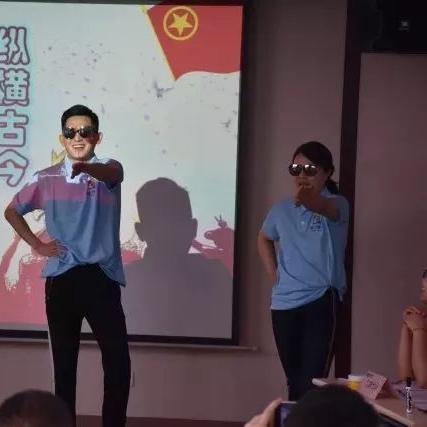 厦门基因检测机构的相关长尾关键词有哪些