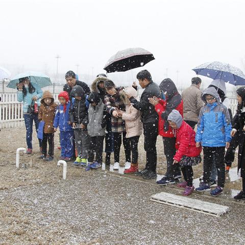 天气高碑店天气预报的长尾关键词有哪些