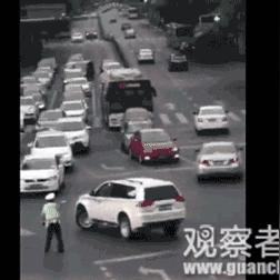济南市网约车哪个平台好