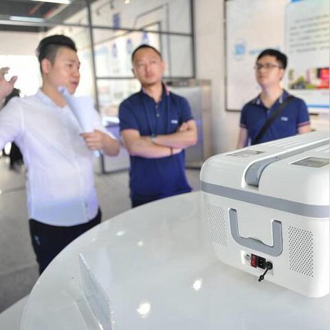 佛山市国防教育广东频道的长尾关键词有哪些