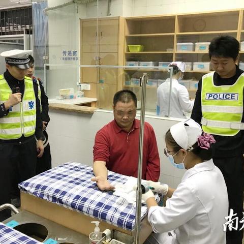 东莞市酸萝卜哪里有卖的