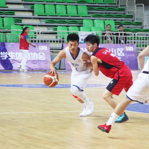 深圳市卫监局是什么级别