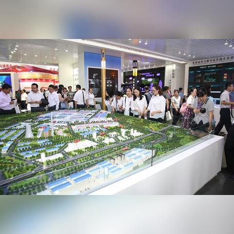 西安市财政局叫什么部门