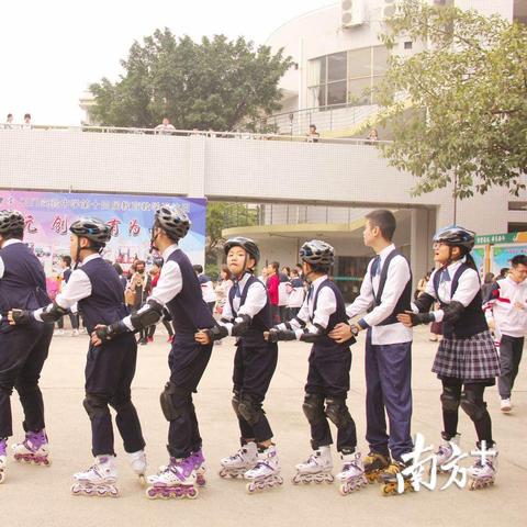 广东省佛山市狮山镇中学的长尾关键词有什么