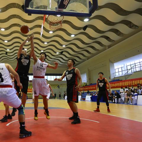 东莞市寮步镇长安4s店的长尾关键词有什么