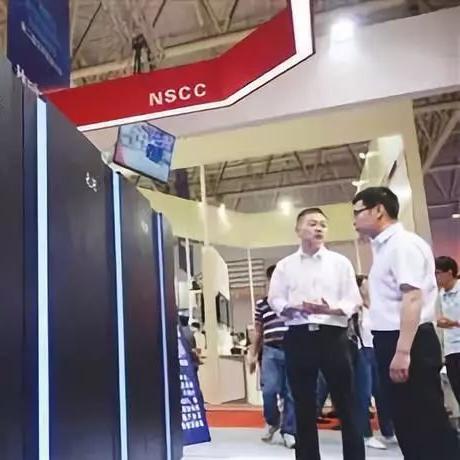 【天津三号上班】相关长尾关键词有哪些