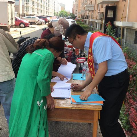 潍坊市泰祥旅馆电话多少