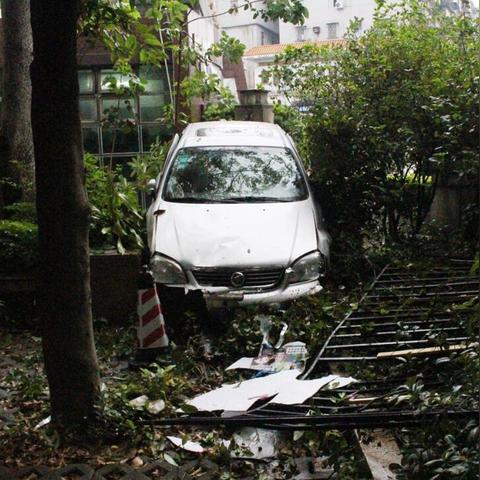 东莞市回收二手吊车市场的长尾关键词有哪些