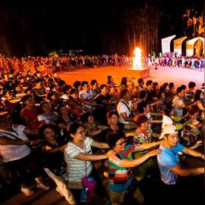 云南省质监局网站的长尾关键词有什么