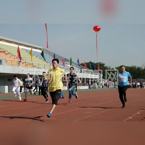 大众医院是三甲医院吗？