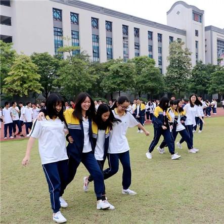 广东佛山市的高中校服的长尾关键词有什么