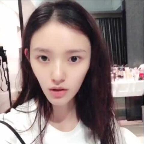 兰州哪里有免喷漆凹陷修复？