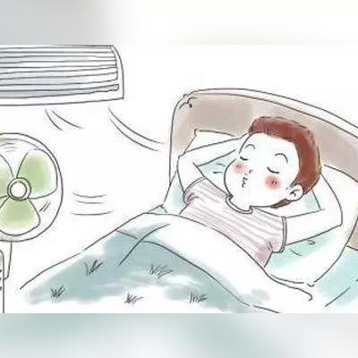 八字寒怎么理解_八字寒怎么理解(八字寒冷)