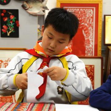 哈尔滨哪里有学长笛相关长尾关键词有哪些