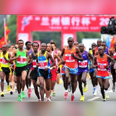 兰州程华的相关长尾关键词有哪些