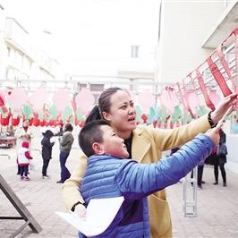2016年离石弹唱大全的长尾关键词有什么