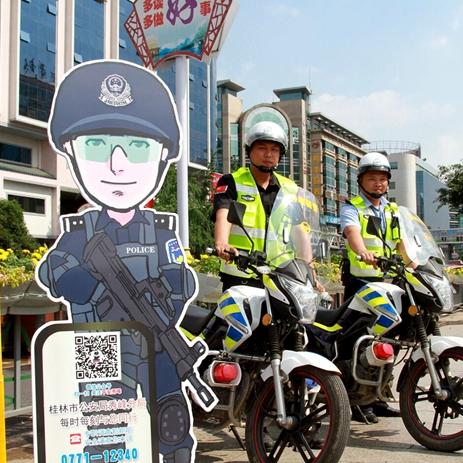 桂林无隔板过滤器厂家相关长尾关键词有哪些